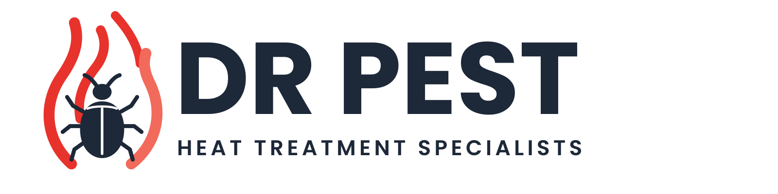 Dr Pest Solutions
